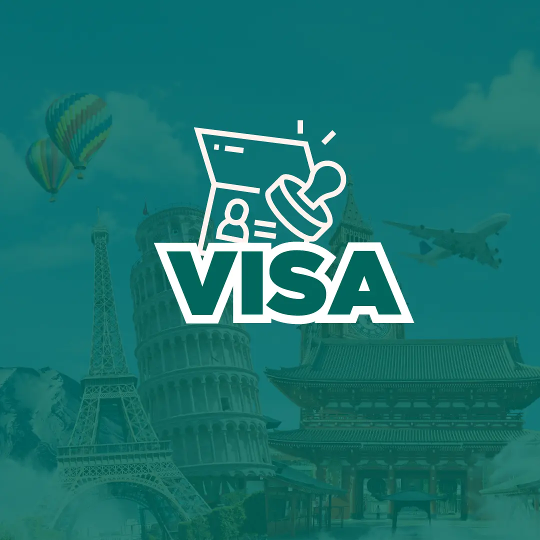 Visa